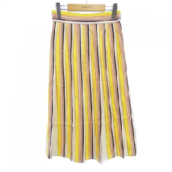 【Mã giảm giá】Váy EMILIO PUCCI