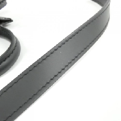 Túi xách Louis Vuitton Epi Petit Sac Plat M69441 616550