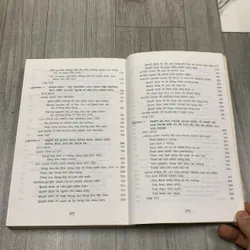 Marketing căn bản - philip kotler. 5b1 732880