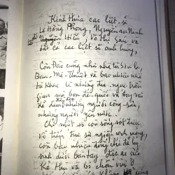 Nguyễn Văn Linh - Hành trình cùng lịch sử 778330