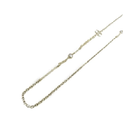 Chanel Necklace - Hàng hiệu Authentic