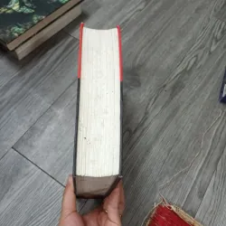 Văn Minh Phương Tây- Crane Brinton- Robert Lee Wolff.... 782333