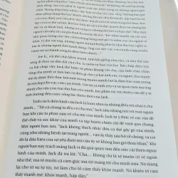 Một Cuộc Đời Dang Dở - John F. Kennedy 1917-1963 - Bìa Cứng 1027796