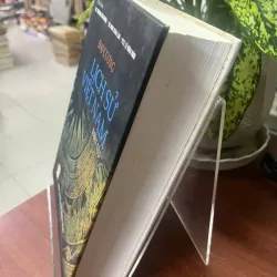 ĐẠI CƯƠNG LỊCH SỬ VIỆT NAM TOÀN TẬP 553260