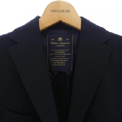 Áo khoác L'APPARTEMENT - Hàng hiệu Authentic 815016