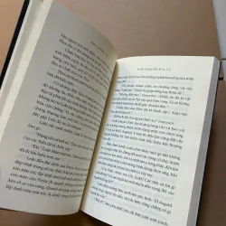 Thần thoại bắc âu - Neil Gaiman 929772