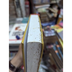 Mai hoa dịch tân biên - Vưu Sùng Hoa 127810