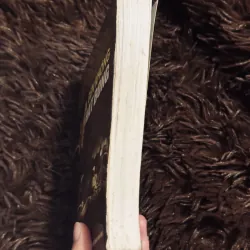 Đèn không hắt bóng 931426