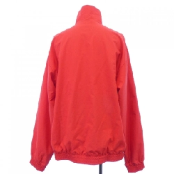 Áo khoác ADIDAS IV9336 - Hàng hiệu Chính hãng 890988