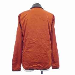 【Mã giảm giá】Áo khoác HERMES 641785