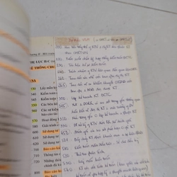 Kiểm toán   498340