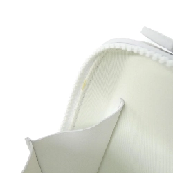 Túi xách vai Louis Vuitton LV Ornament Handle Soft Trunk M21833 - Hàng hiệu Chính hãng 768296