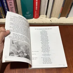 II Hướng Đạo Việt Nam: Giữ Vững Mối Dây (Lưu Hành Nội Bộ) - 2013 755363