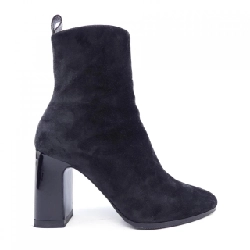 Giày bốt LOUIS VUITTON