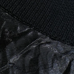 【Khuyến mãi】Áo khoác β 640925