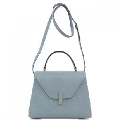 【Khuyến mãi】Túi VALEXTRA