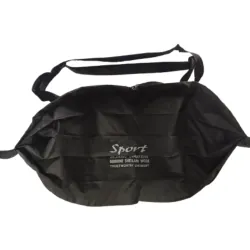 Túi gấp gọn – Đơn giản – Tiện dụng 1004328