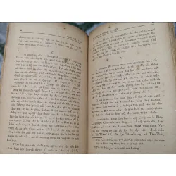 NGHỀ VIẾT VĂN - NGUYỄN HIẾN LÊ 191594