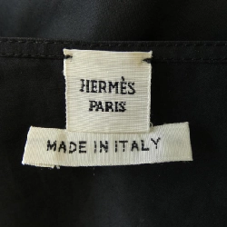 HERMES - Áo thun Hàng hiệu Chính hãng 822492