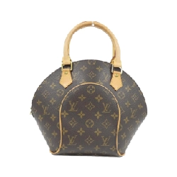 Túi xách Louis Vuitton Monogram Ellipse PM M51127 - Hàng hiệu Chính hãng