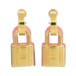 Khuyên tai Hermès O'Kelly 078851CC