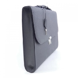 Túi xách VALEXTRA V4D08-28-FL-RD - Hàng hiệu Chính hãng 902707