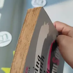 Quẳng Gánh Lo Đi & Vui Sống (1995) 727254