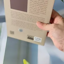 Muốn An Được An - Thích Nhất Hạnh 607719