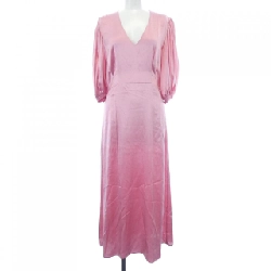 【Phiếu giảm giá】Miu Miu MIU MIU Đầm