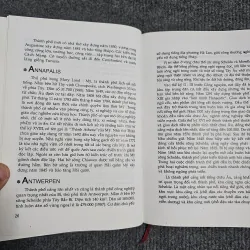 Những thành phố lớn trên thế giới 974550