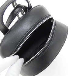 【Sản phẩm mới】Michael Michael Kors JAYCEE 35T2S8TB1L Ba lô 610878