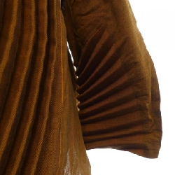 ISSEY MIYAKE IM13FJ136 Áo - Hàng hiệu Chính hãng 814534