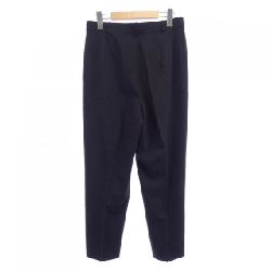 Quần POLO RALPH LAUREN 647441