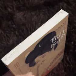 Tình khờ - Tanizaki 778473