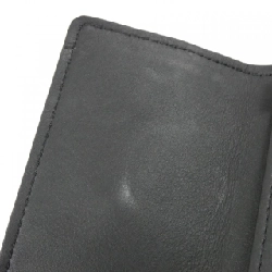 Louis Vuitton Trillon Monogram Multiclés M82604 Key Case - Hàng hiệu Authentic 772065