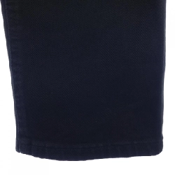 Gucci GUCCI 192478 XZ105 Quần 649174