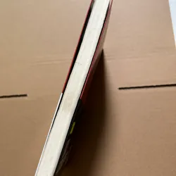 29% solution  693975