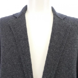 Áo khoác LOUIS VUITTON H4KN36MS9 - Hàng hiệu Authentic 894326