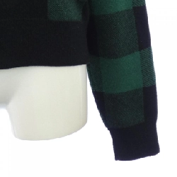 Áo len CHRISTIAN DIOR 634920