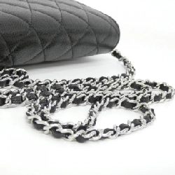 Ví Chanel Timeless Classic Line AP0250 - Hàng hiệu Authentic 769776