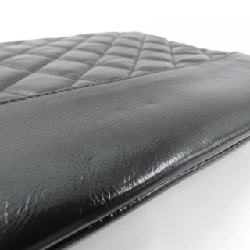 Túi xách Chanel Gabriel Line 84287 - Hàng hiệu Authentic 772271