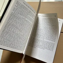 Xác ướp - Những câu chuyện về xác ướp Ai Cập ly kỳ, huyền bí.. 751992