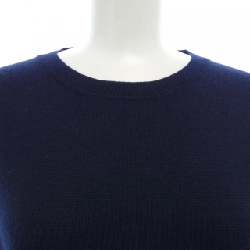 LACOSTE Đầm - Hàng hiệu Chính hãng 811790