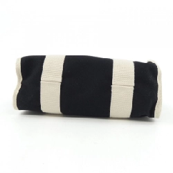 L/UNIFORM BAG - Hàng hiệu Authentic 832407