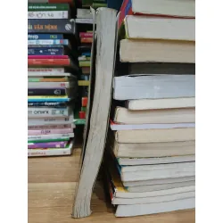 Hỏi đáp về xây dựng nhà cửa- Hoài Cơ 601784