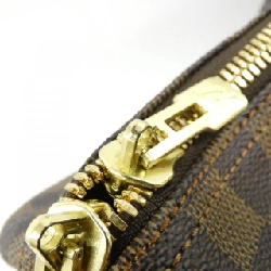 Túi Boston Louis Vuitton Damier 50cm N41427 614229