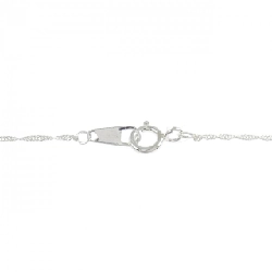 PT900/PT850 Nhẫn Garnet - Hàng hiệu Chính hãng 857196