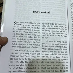 Cuộc chiến bí mật 703201