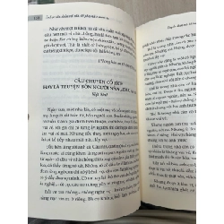 Tự lực văn đoàn với vấn đề phụ nữ nước ta 937426