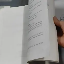 Thi Công Cọc Nhồi, Tường Trong Đất, Giếng Chìm - Đặng Đình Minh 727330